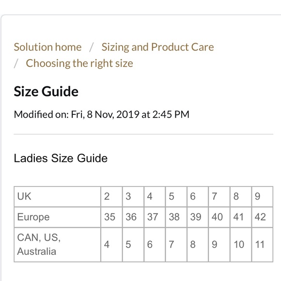 Dune London Leather Longisland White Sandals - Picture 6 of 9